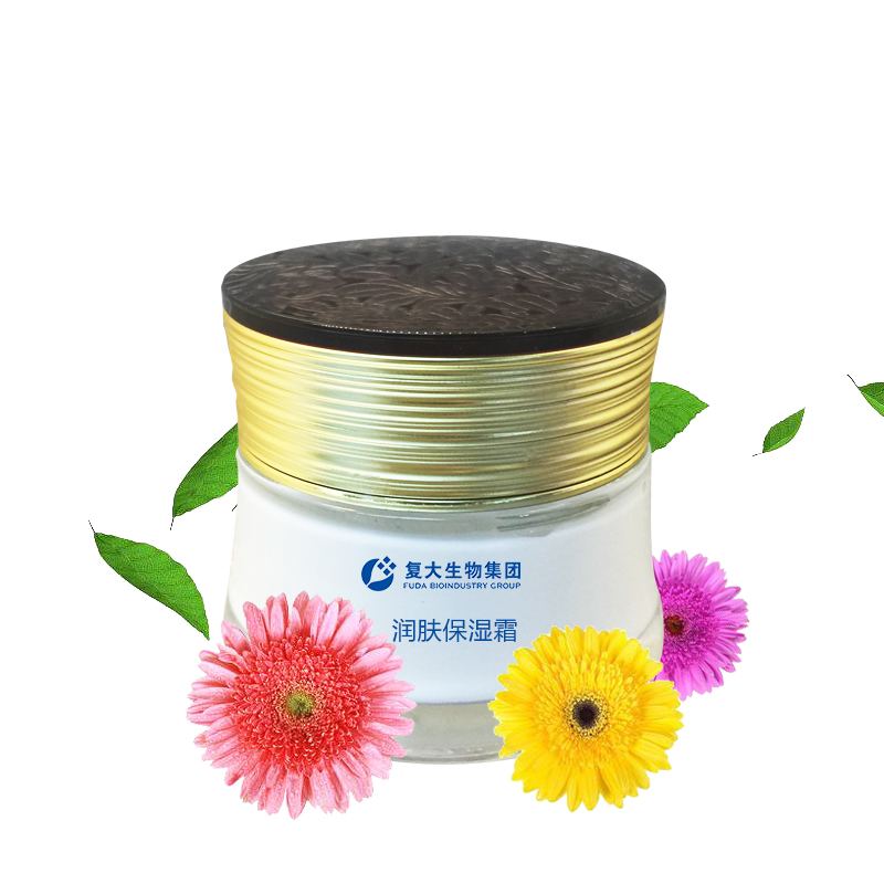 潤膚保濕霜.jpg