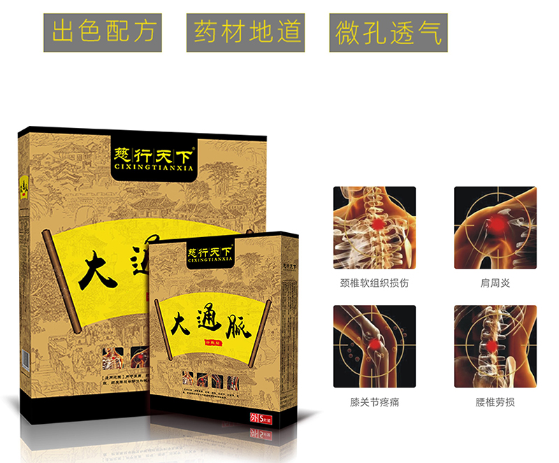 大通脈保健貼.jpg