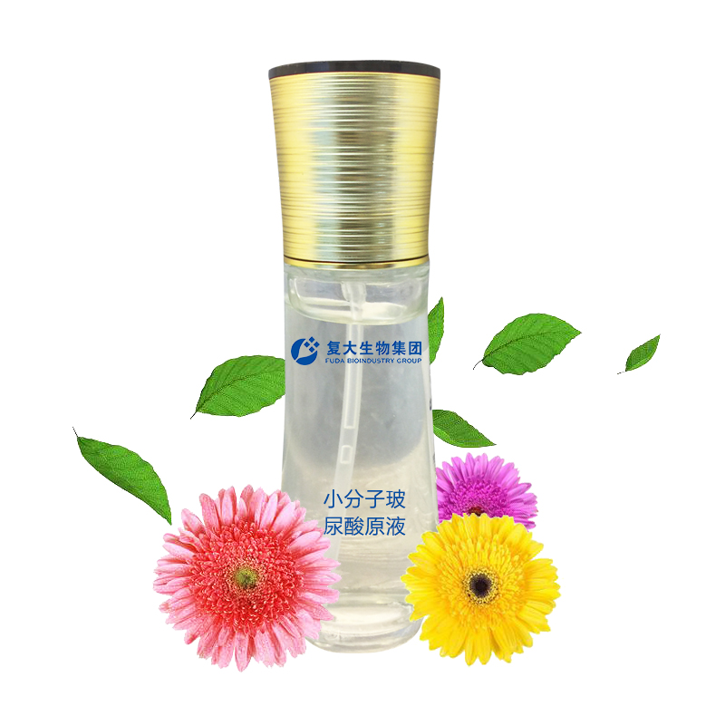 小分子玻尿酸原液.jpg