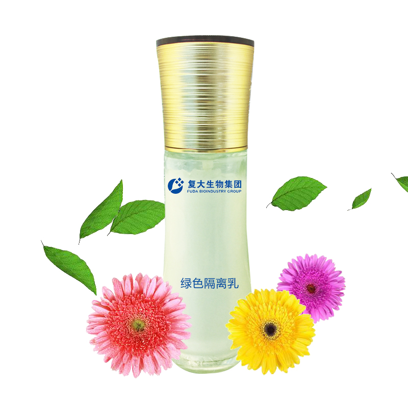 綠色隔離乳.jpg
