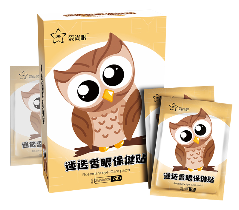 迷迭香 眼保健貼.jpg