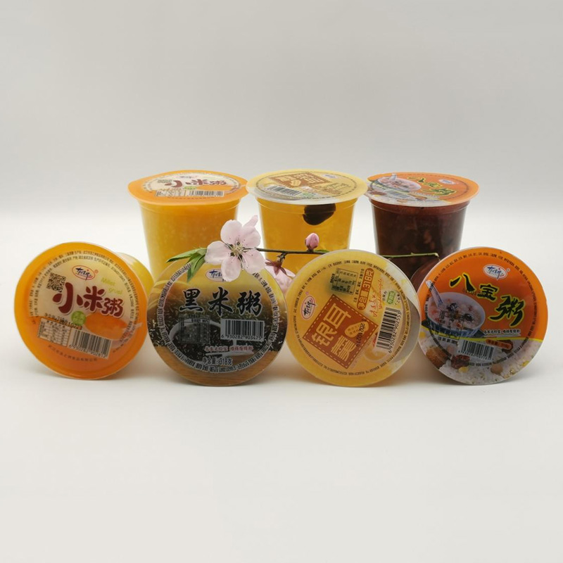有情郎粥類(lèi).jpg