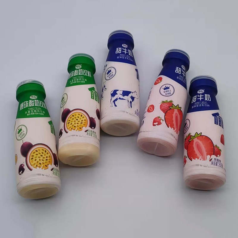 甜牛奶 含乳飲料.jpg