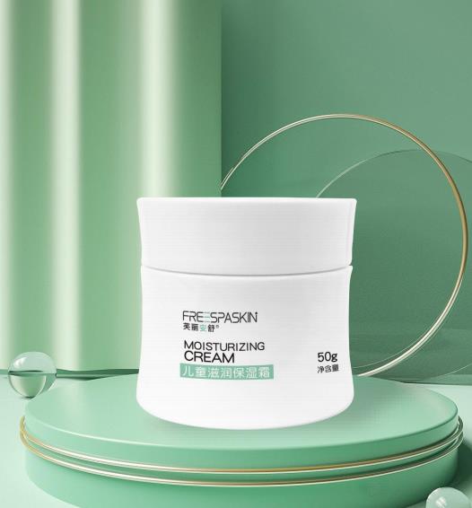 兒童滋潤保濕霜.jpg