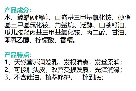 營(yíng)養(yǎng)活力潤(rùn)發(fā)乳1.jpg