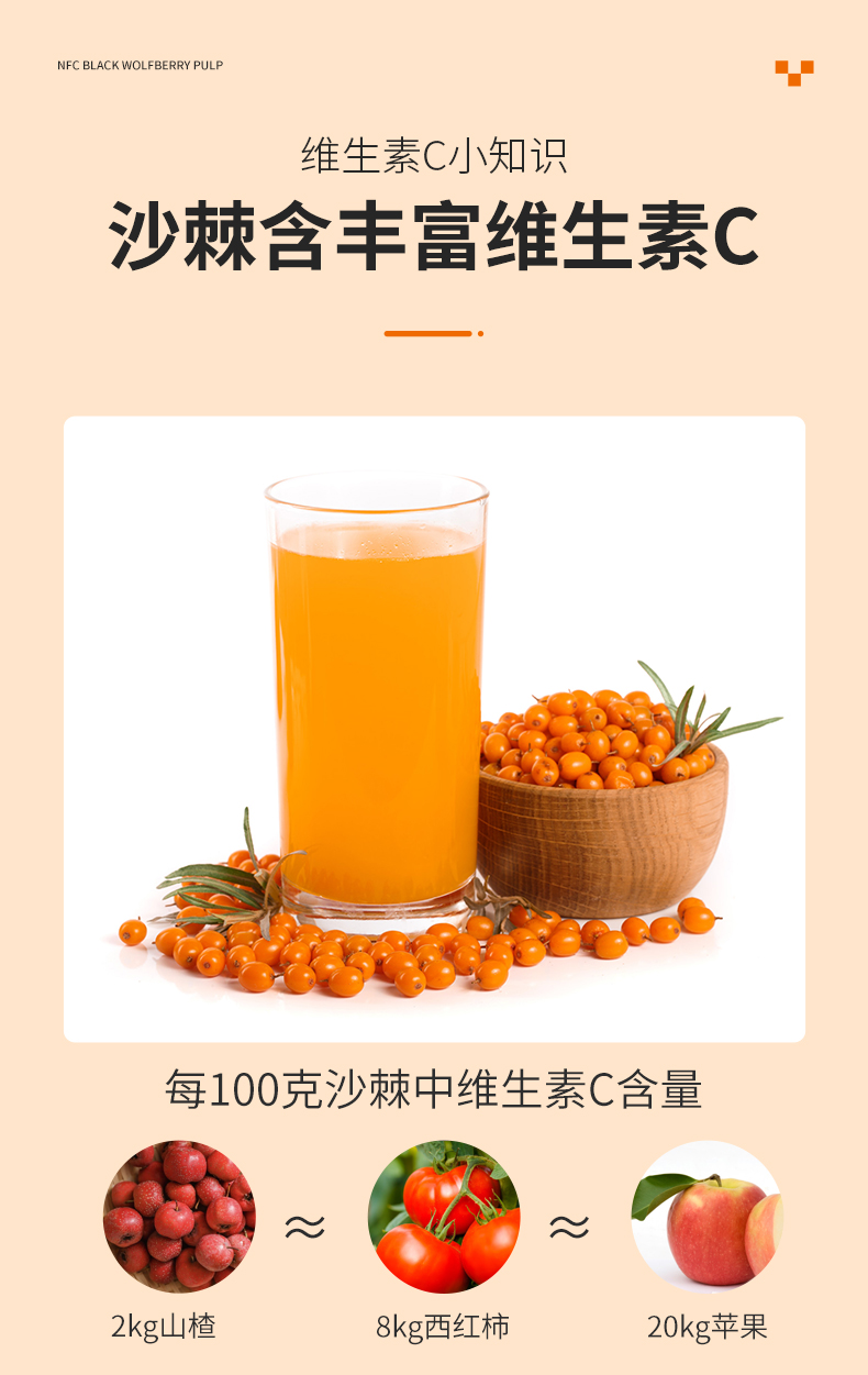 詳情_(kāi)05.jpg