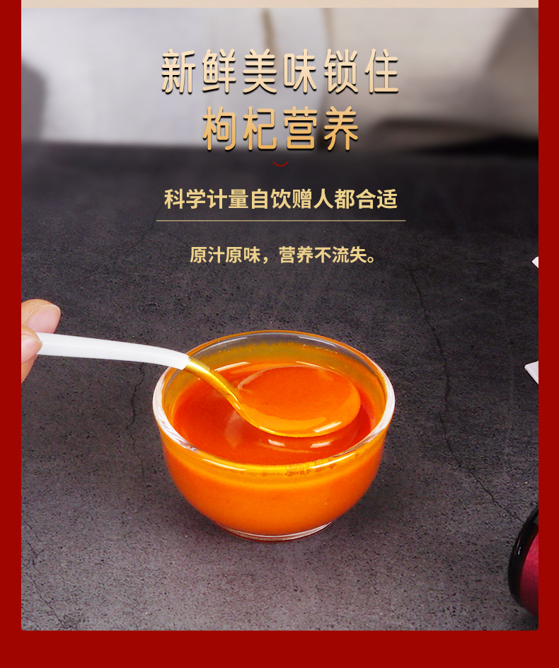 詳情_(kāi)10.jpg