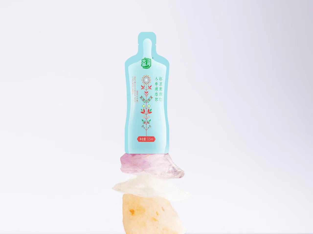 紅豆薏苡仁人參液態(tài)飲315ml.jpg