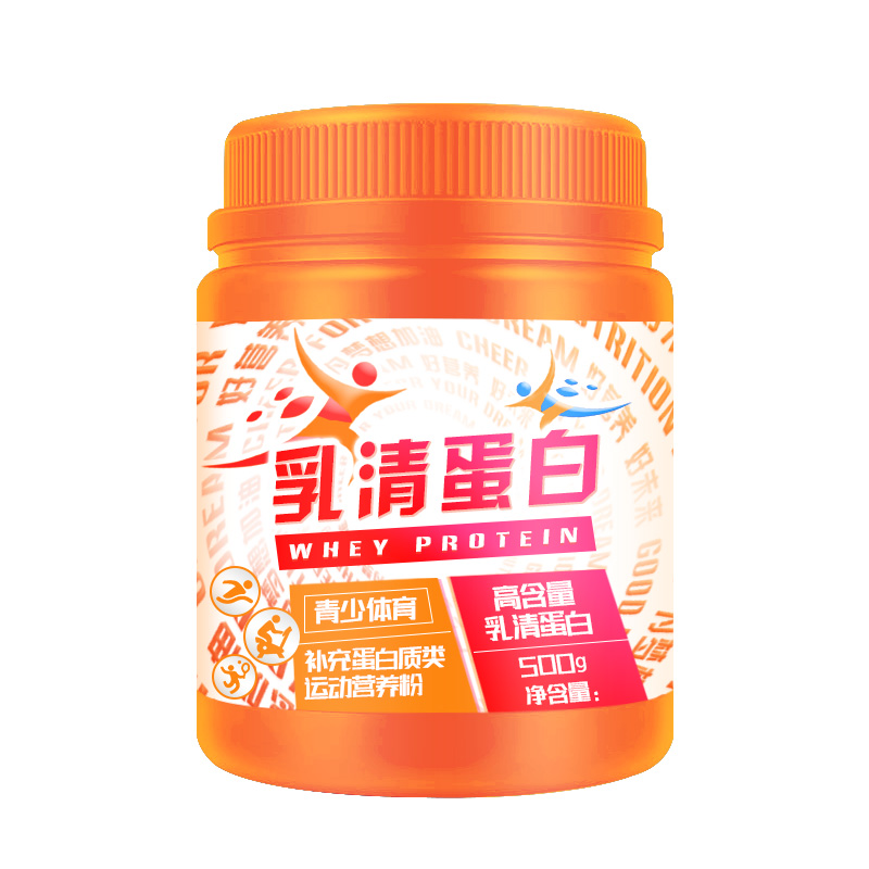 乳清蛋白（補充蛋白類）.jpg