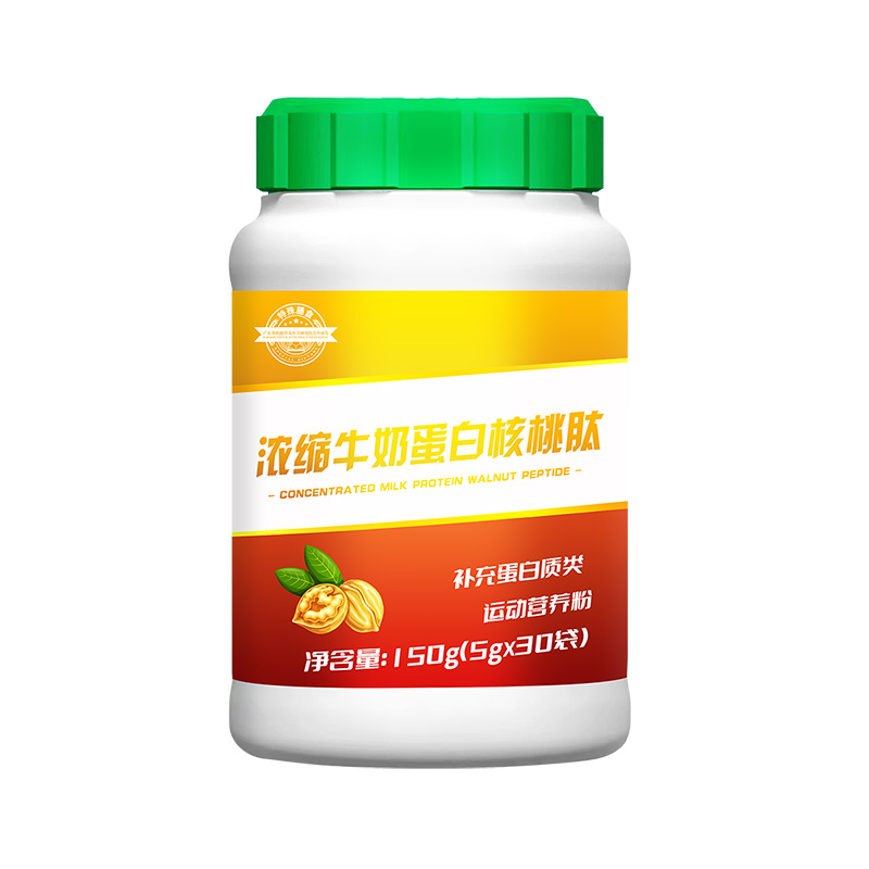 濃縮牛奶蛋白核桃仁.jpg