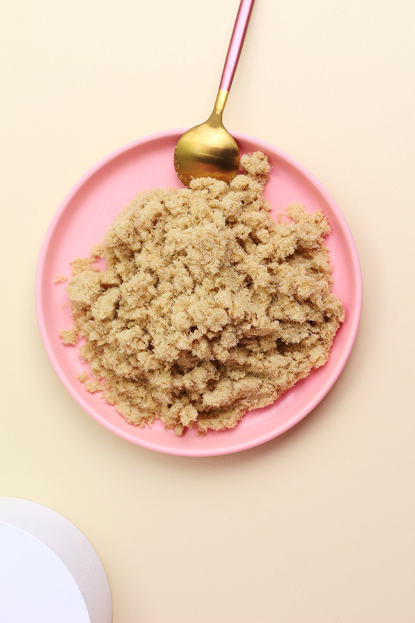 魚(yú)肉酥.jpg