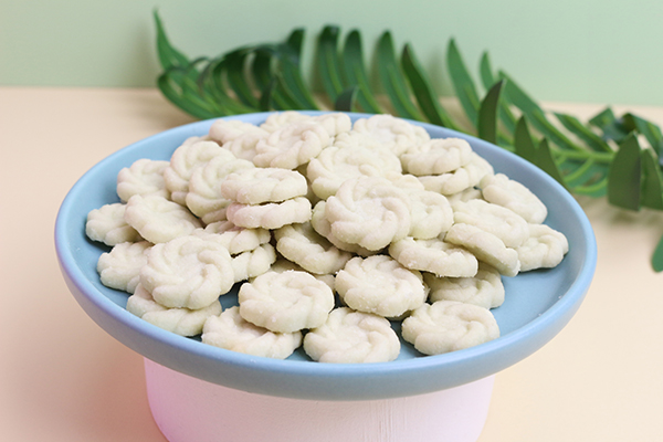 彩色餅干 白色02.jpg