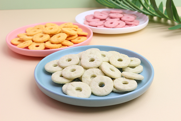 彩色餅干 白色3.jpg