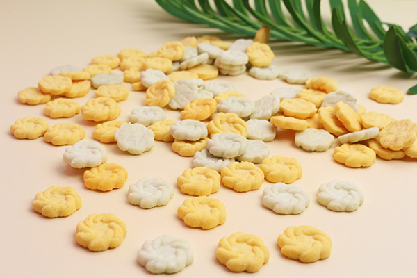 彩色餅干 白色2.jpg