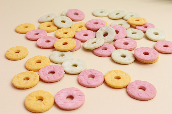 彩色餅干 粉色3.jpg