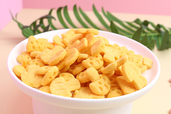 彩色餅干 黃色.jpg