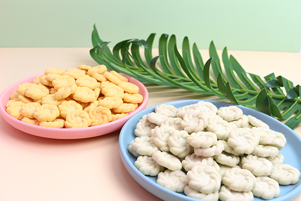 彩色餅干 黃色3.jpg