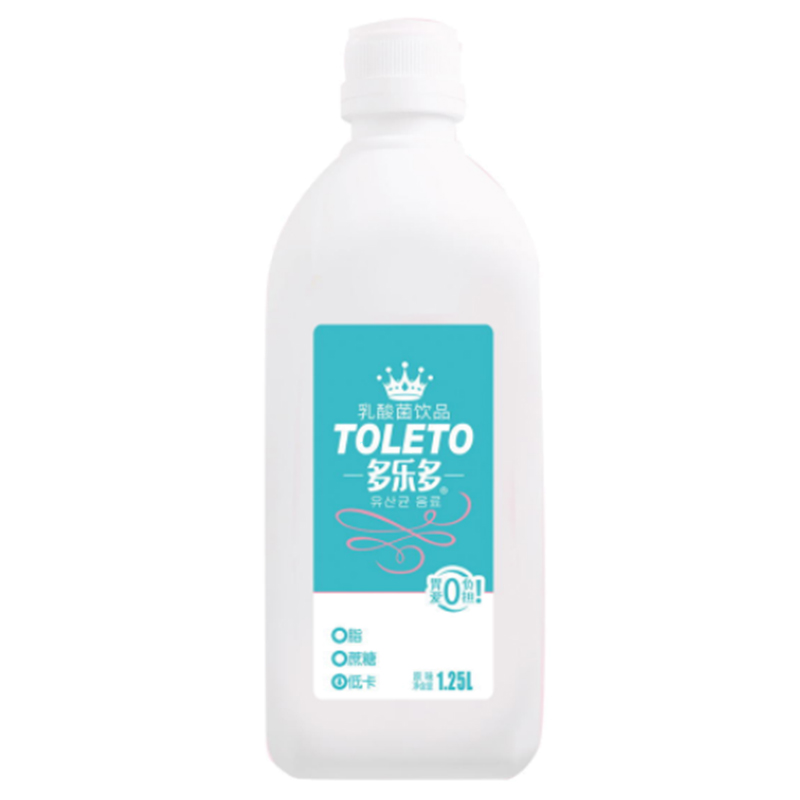 多樂多乳酸菌飲品(原味)1.25L.jpg