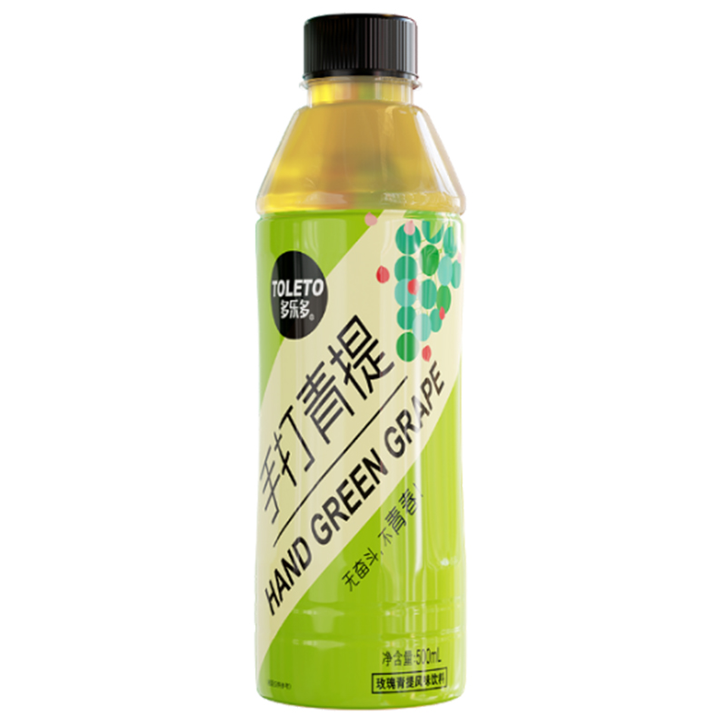 風(fēng)味飲料代加工專(zhuān)業(yè)服務(wù)商,嚴(yán)控品質(zhì),支持加工類(lèi)型多,劑型全,價(jià)格低,不限數(shù)量