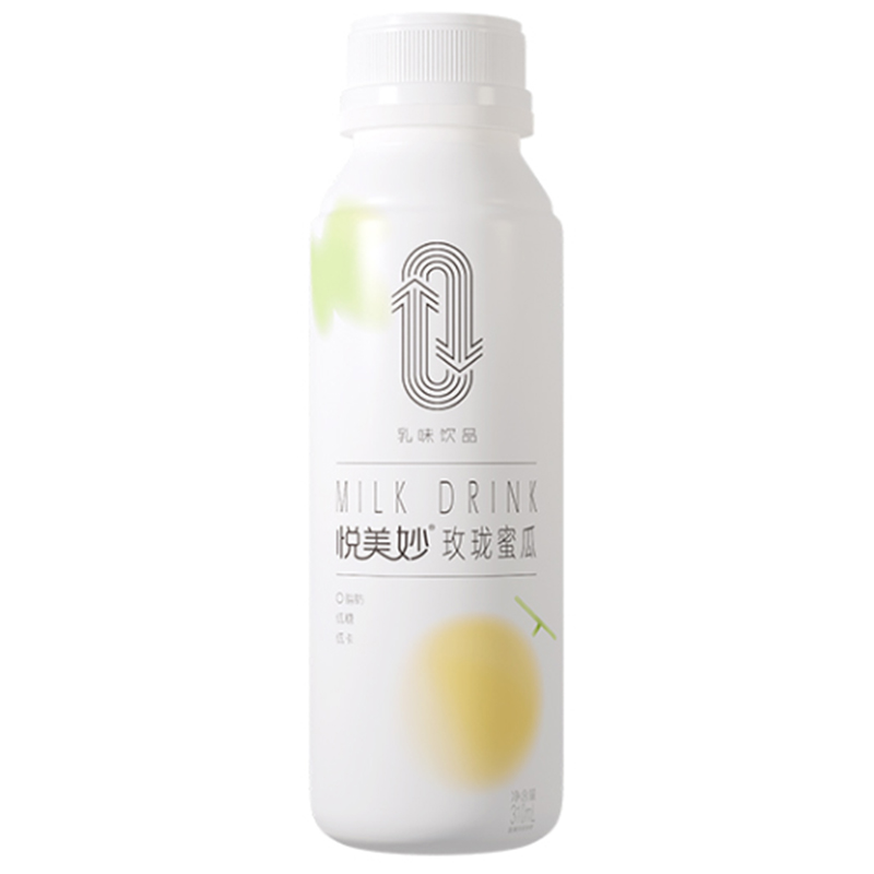 匠心鑄就精品,山東多樂(lè)多食品有限公司深度布局乳味飲品代工市場(chǎng),產(chǎn)品好,生產(chǎn)速度快