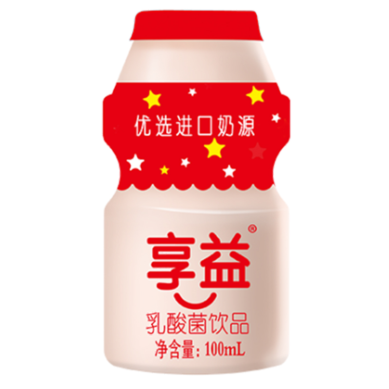 享益乳酸菌飲品.jpg