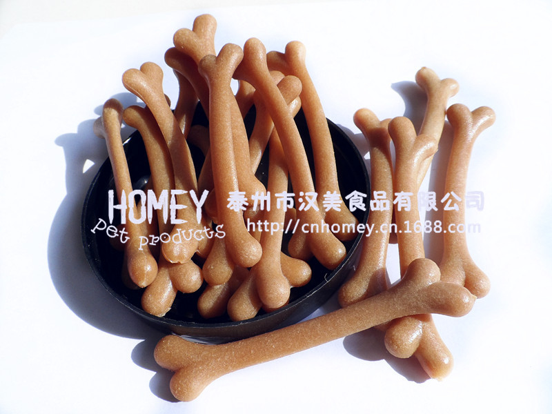 寵物鈣骨、潔齒骨零食 骨頭 .jpg