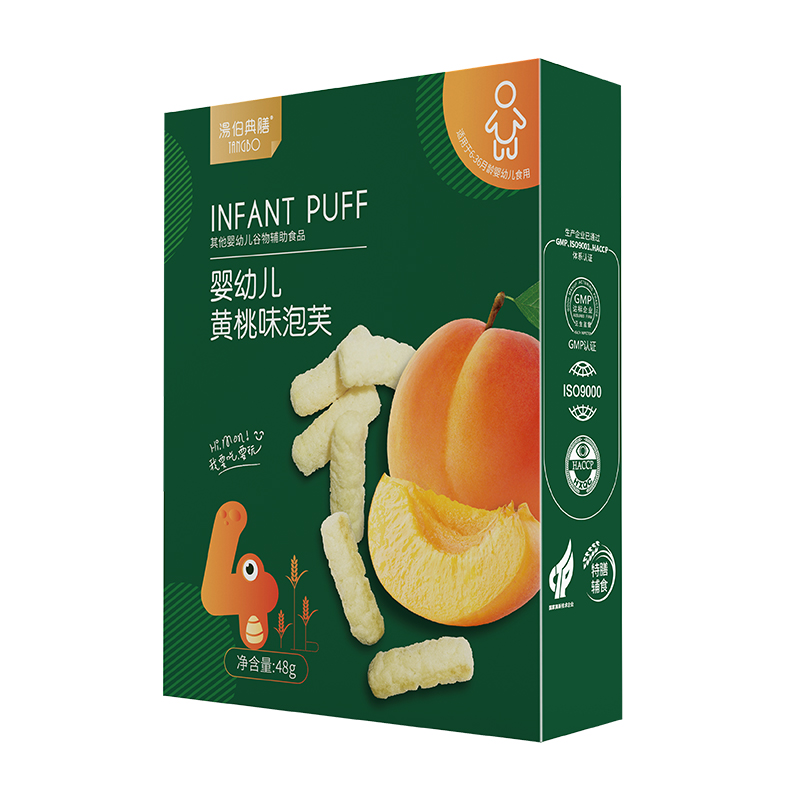 嬰幼兒黃桃味泡芙盒裝.jpg