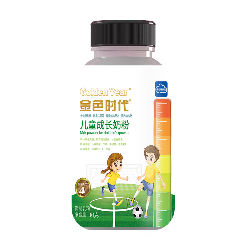 擁有搖搖瓶益生菌果味奶粉代加工多條先進(jìn)生產(chǎn)線,可來廠參觀