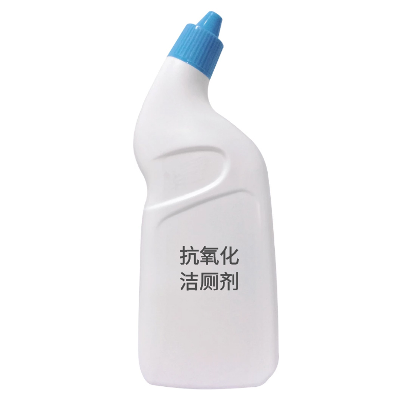 抗氧化潔廁劑.jpg