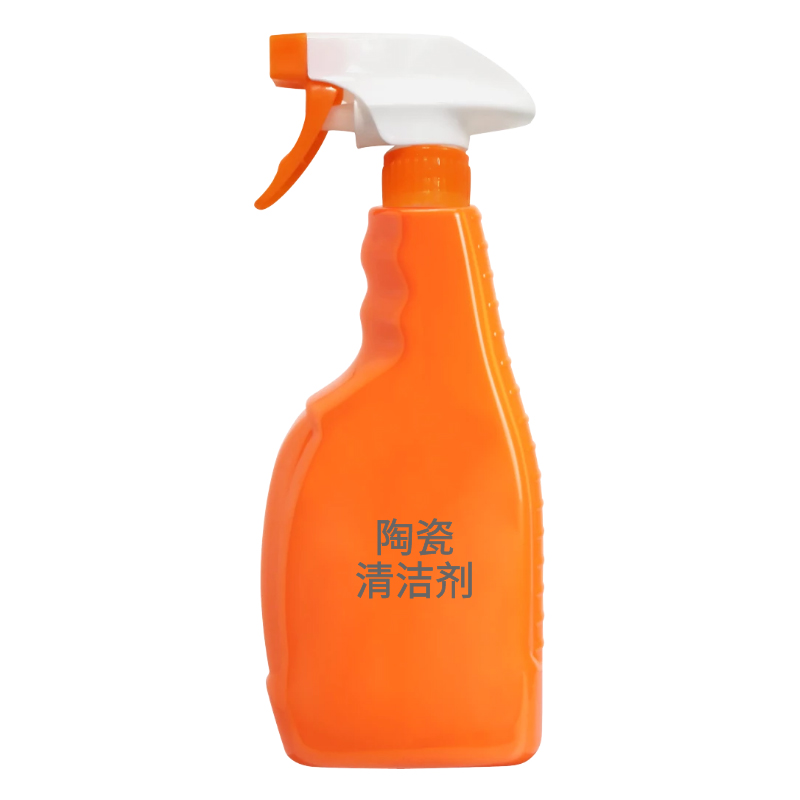 陶瓷清潔劑.jpg