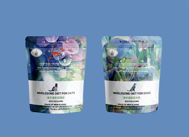 全價(jià)全階段貓糧 犬糧.png