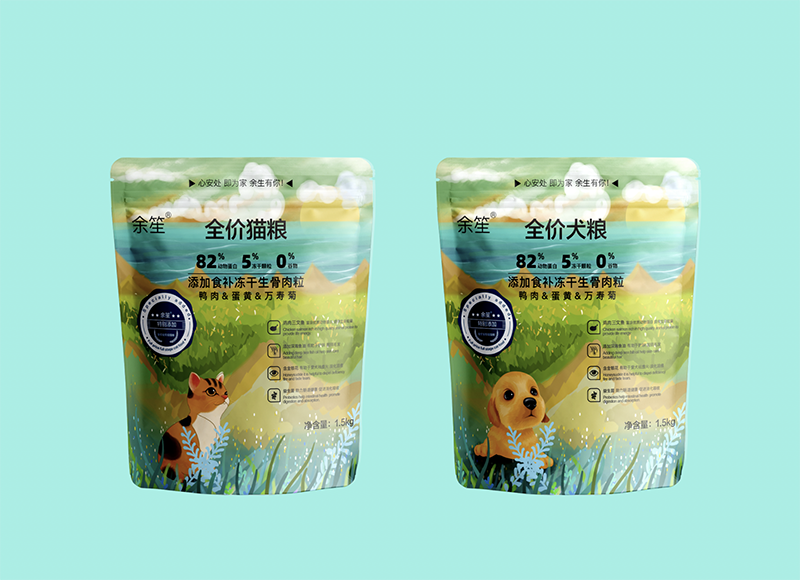 全價(jià)貓糧 犬糧.png