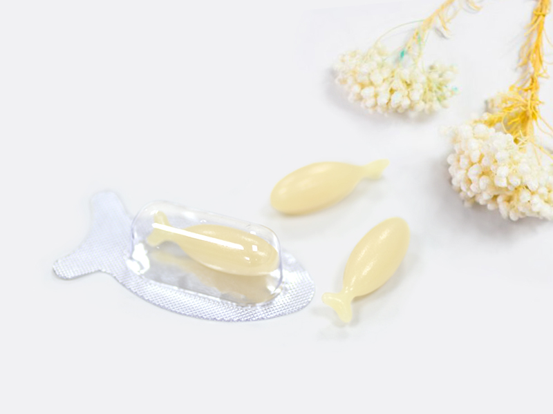 復(fù)合益生菌.jpg