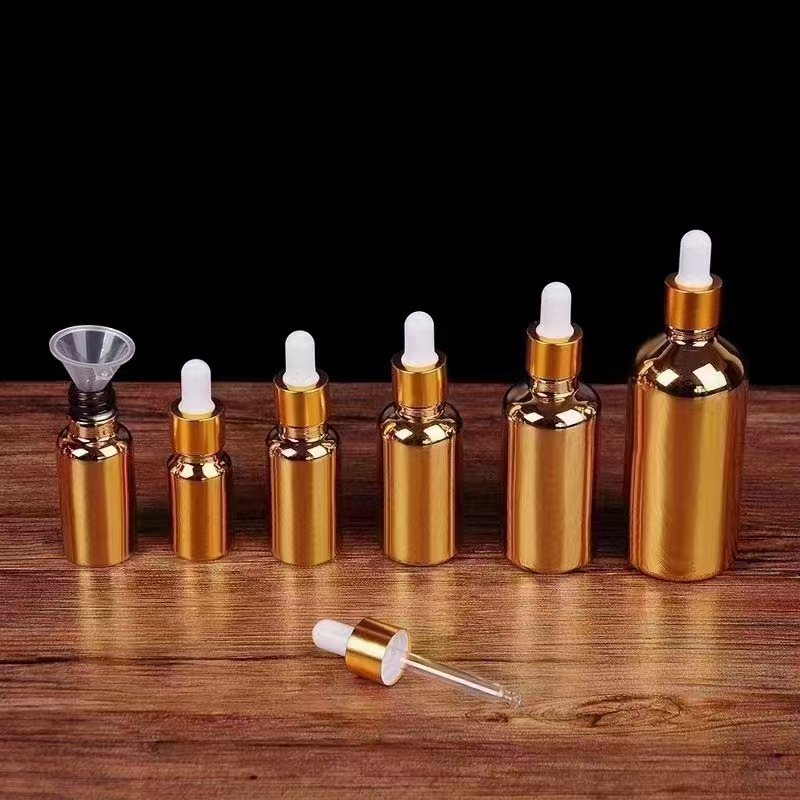 疼痛類液體膏藥貼片代加工貼牌,安全可靠