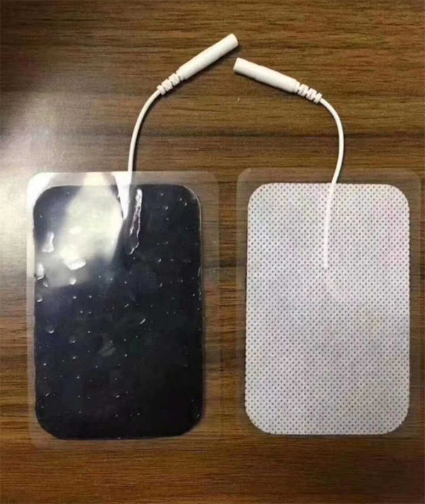 理療電極片貼 - 副本.png