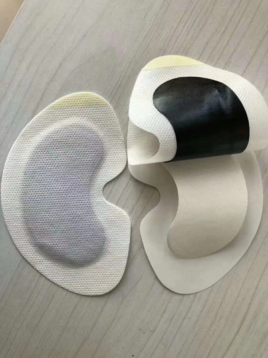 代加工公司婦科貼劑,多家合作企業(yè),行業(yè)經(jīng)驗豐富