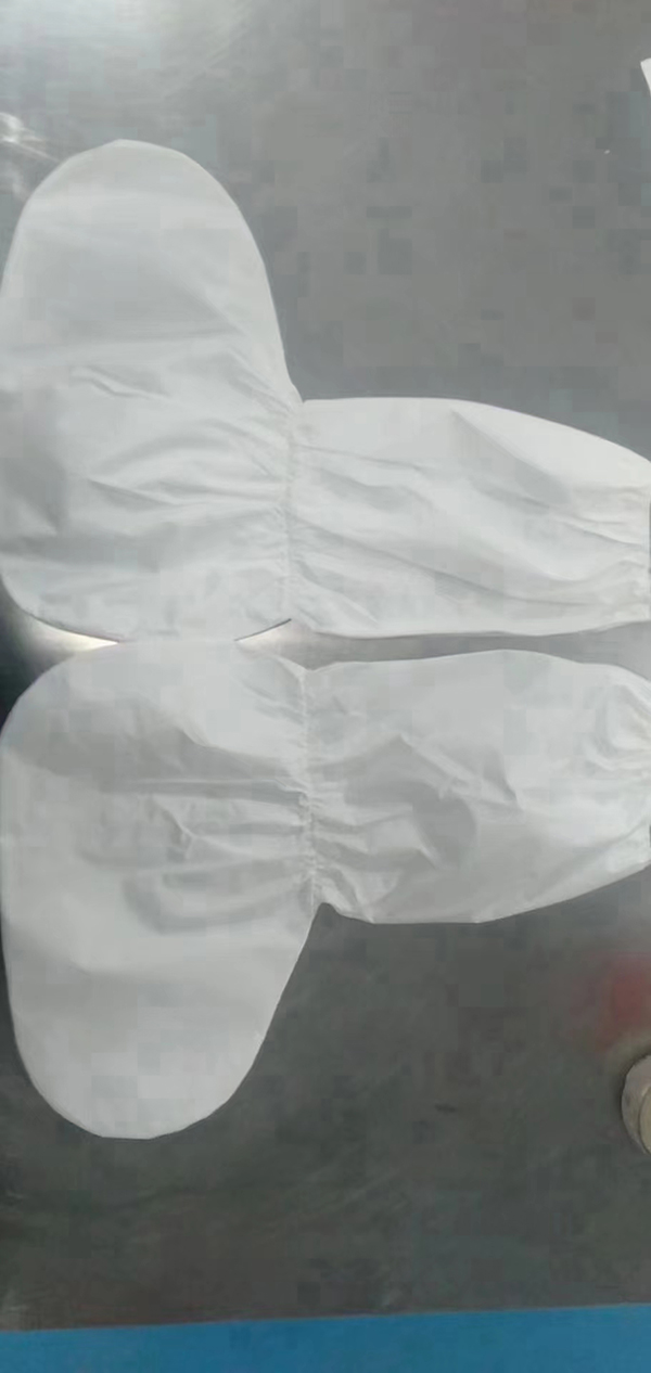 防護(hù)鞋套.jpg