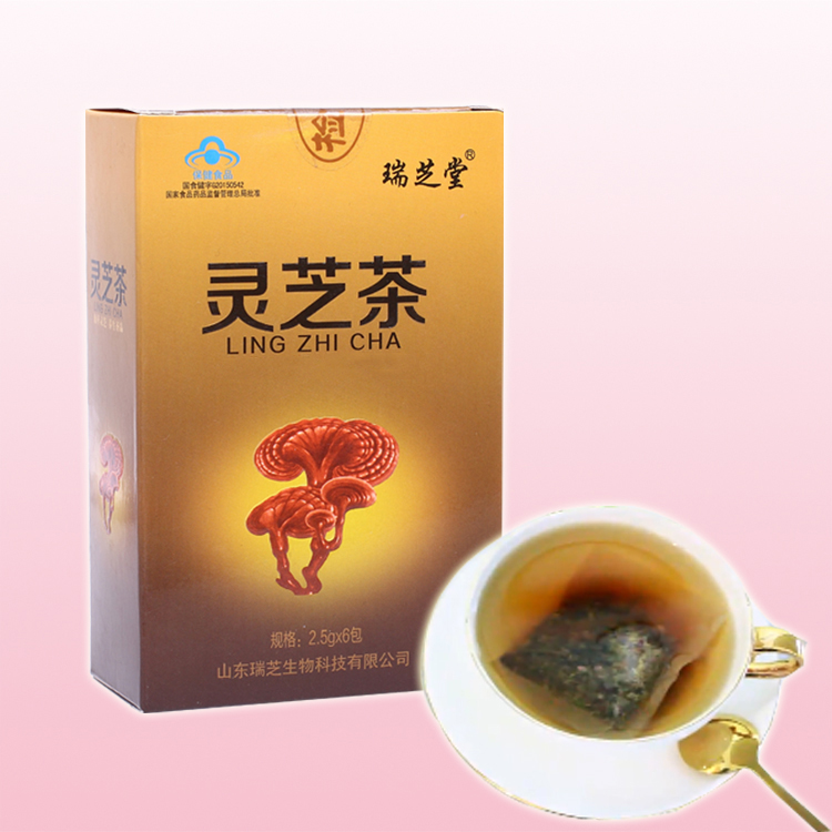 靈芝茶盒裝.jpg