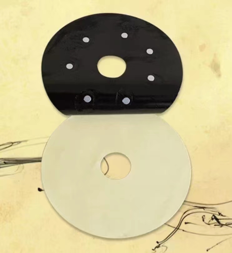 婦科貼劑 OEM代工.jpg