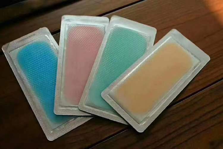 醫(yī)用退熱貼.jpg