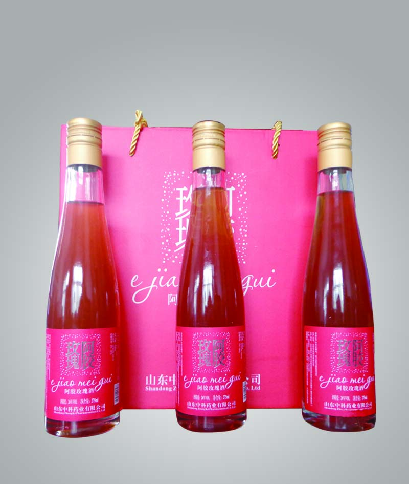 阿膠玫瑰酒.jpg