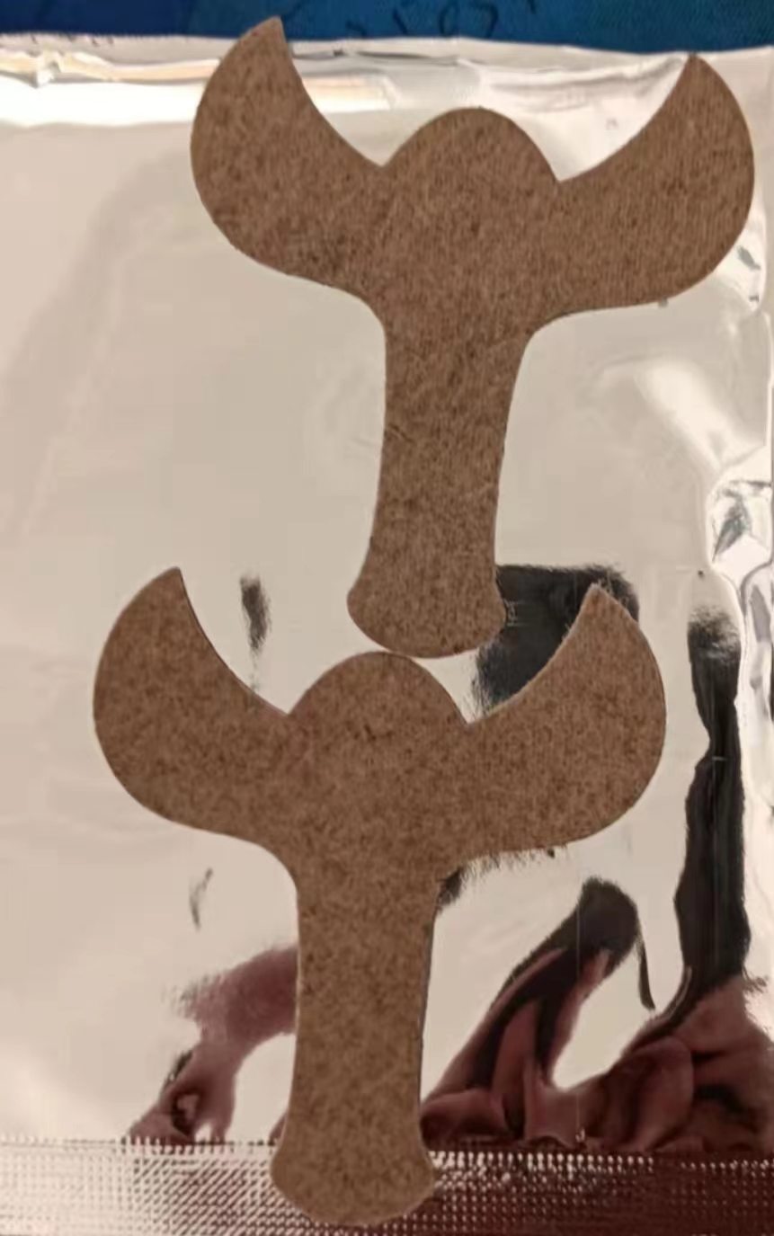 鼻炎貼代加工廠家推薦山東東進(jìn)藥業(yè)有限公司