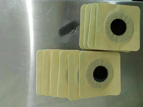 理療電極片貼 圓形.jpg