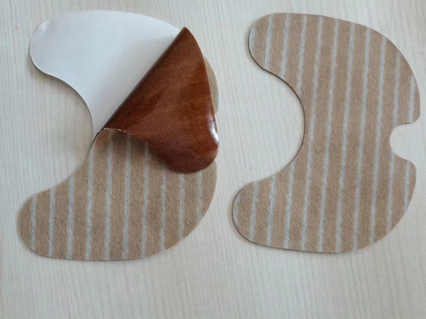 各種疼痛關(guān)節(jié)腰椎頸椎異形貼代加工專(zhuān)業(yè)服務(wù)商,嚴(yán)控品質(zhì),價(jià)格低,不限數(shù)量