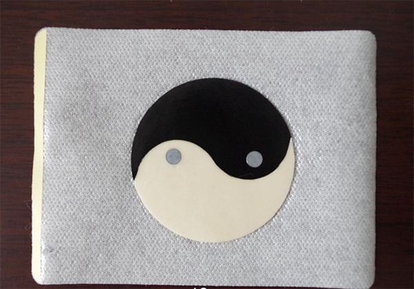 山東東進(jìn)藥業(yè)有限公司 - 多年五行八卦貼代加工可自帶配方,也可研發(fā)配方,產(chǎn)品劑型多樣,