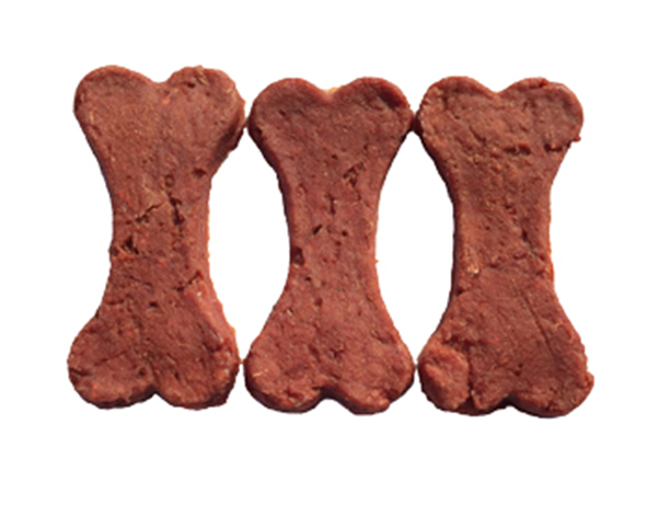 寵物骨形牛肉干 - 副本.jpg