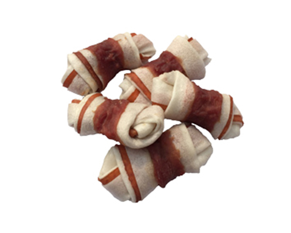 寵物鴨肉繞牛皮結(jié)骨 - 副本.jpg