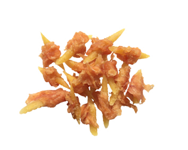 寵物雞肉繞薯?xiàng)l - 副本.jpg