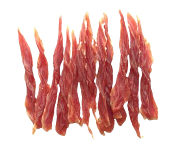 寵物軟鴨肉扭條 - 副本.jpg