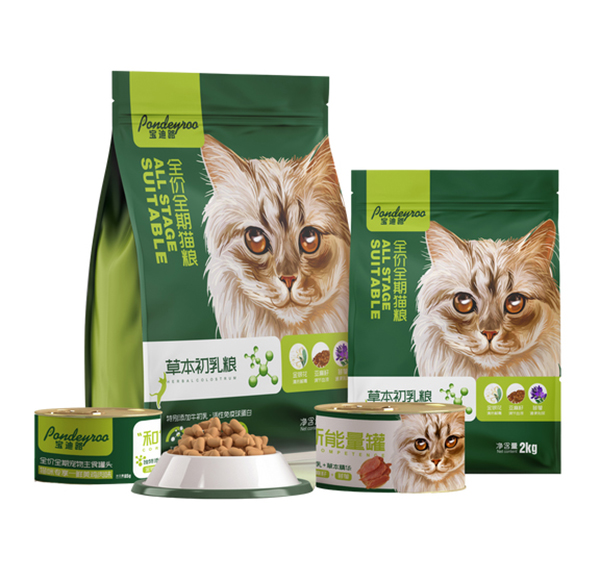 草本初乳貓糧.jpg